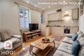 Appartement à la vente